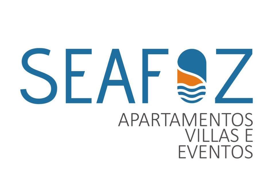 SEAFOZ